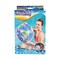 Best Way Eart Explorer Glowball 24/61CM