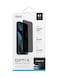 UNIQ OPTIX PRIVACY IPHONE 13/ 13 PRO GLASS SCREEN PROTECTOR