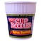Nissin Spicy Sea Food Cup Noodles 60g