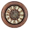 HOME - WALL CLOCK ANTIQUE BD-CLK-AT40/1 AA