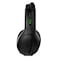 PDP LVL50 XBOX One Wireless Stereo Gaming Headset With Mic Black