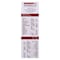 Dobella Couscous - 800 Gram - Beige
