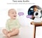 Xiaomi Mi Home Security Camera 360&deg; - White