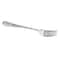 Supar HB02TF Table Fork