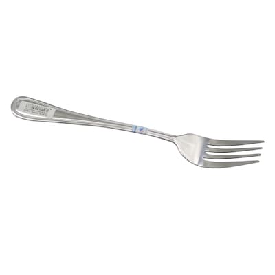 Supar HB02TF Table Fork