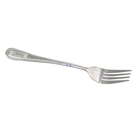 Supar HB02TF Table Fork