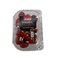 Cherry Tomato Plum Fruit-It Pack