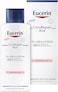 Eucerin Urea Repair Plus 5% Urea Body Lotion, Instant 48-Hour Relief From Dry Skin, Reduces Bumpy Skin And Roughness, Soothing Scent, 250ml