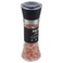 Falak Himalayan Pink Rock Salt 200 gr