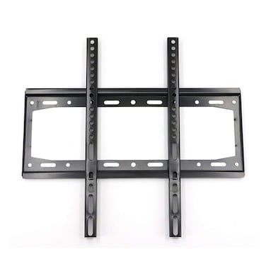 Connics G150 - Fixed Wall Mount - 26-55-inch TV