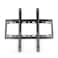 Connics G150 - Fixed Wall Mount - 26-55-inch TV