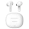 Nokia Go Earbuds 2 + TWS Earbuds With Charging Case White