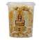 Milyas Caramel Flavoured Popcorn 60G