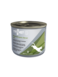 Trovet Hypoallergenic Horse Cat Wet Food Tin 200g