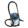 Ramtons Wet And Dry Vacuum Cleaner Rm553