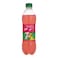 7Up Strawberry Lemonade Carbonated Drink 500 ml