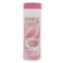 Ponds Dream Flower Talc 400 gr