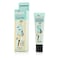 The Porefessional Pro Balm to Minimize the Appearance of Pores