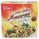 Crispo Green Chicken Macaroni 250 gr