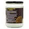 Biona Organic Raw Coconut Oil 400g