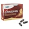MEGA GINSOMIN SOFT GEL CAPSULES 30S