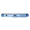 Tecno Spark 10C KI5K 4GB 128GB 4G Dual SIM Smartphone 6.6 Inch Blue