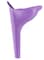Generic Lightweight Camping Urinal Device