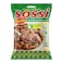 Sossi Soya Chunks 70G