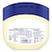 Vaseline Moisturizing Petroleum Jelly, for dry skin, Original, to heal skin damage, 250ml