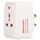 Oshtraco Multi Plug Fuse Adaptor (5 A)