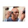 فيليبس ماكينة حلاقة الشعر موديل HC3100/13 لون أسود