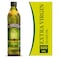 Borges Extra Virgin Olive Oil 500ml