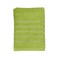 Th Bath Towel 5 Stripes