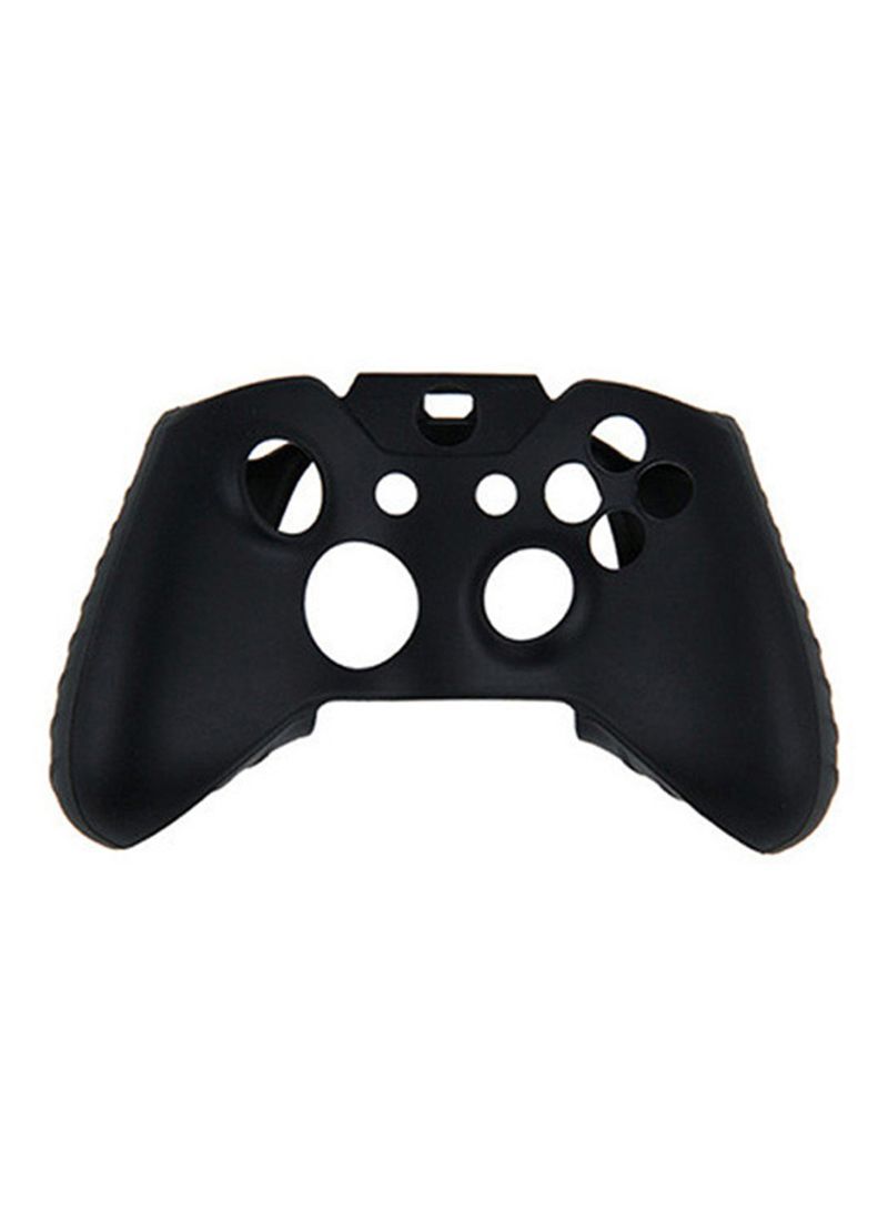 Buy Silicone Protective Case For Xbox One Wireless Controller Online ...