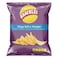 Krackles Zingy Salt And Vinegar Potato Chips 30G