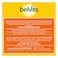 Belvita Bran Biscuit 56g