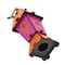 Medium Wooden Fanous Ramadan - 2 Colors