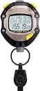 Casio - Stopwatch HS-70W-1DF