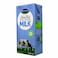 Brookside Whole Milk 250Mlx24  Long Life