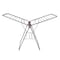 Dream Butterfly Drying Rack