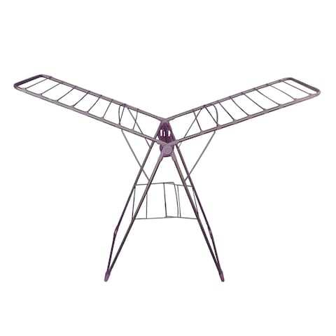 Dream Butterfly Drying Rack