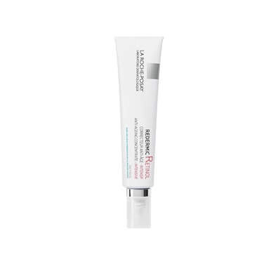 Buy La Roche-Posay Redermic R Anti-aging Cream 30 ml Online | Carrefour UAE