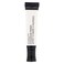 Wet N Wild Photo Focus Eyeshadow Primer E8511 White 10ml