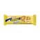 Ulker Rondo Kremali With Banana Biscuit 61g