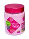 Lady Diana Strawberry Scrub 500ml