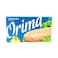 Orima Tuna Slices In Olive Oil 100g