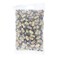 Dewdrop Eclair Milky Pouch 137 pcs in 1 kg