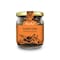 Abu Auf Shawerma Spices - 65 gram