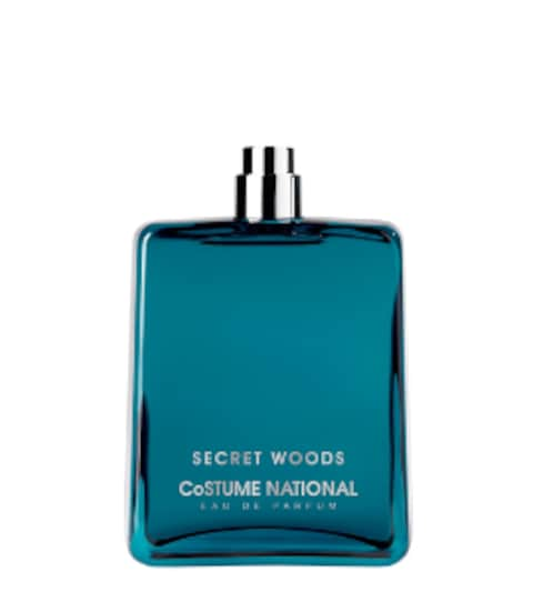 Costume National Secret Woods EDP 100 ml Vapo