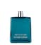 Costume National Secret Woods EDP 100 ml Vapo